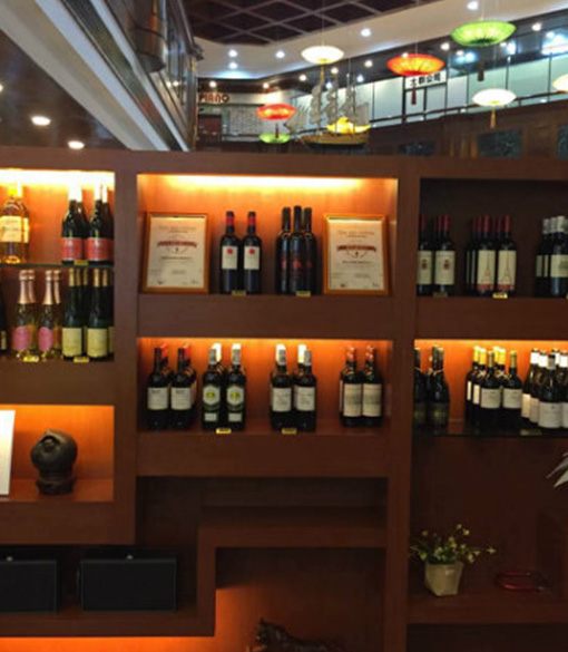 http://www.aiwines.com/upfile/2018/09/20180921110622_139.jpg